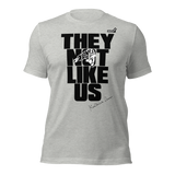 THEY NOT LIKE US | T-Shirts