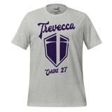 SnatchOffs™ Dr. Trevecca Cohort 27 - T-shirts
