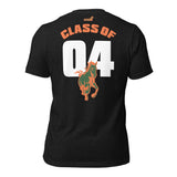 SORRY, SHOULDA BEEN A MUSTANG - T-Shirts