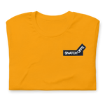 SnatchOffs ™ Employee of the Month Tee