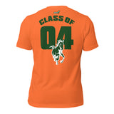 SORRY, SHOULDA BEEN A MUSTANG - T-Shirts