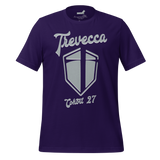 SnatchOffs™ Dr. Trevecca Cohort 27 - T-shirts