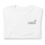 SnatchOffs ™ Employee of the Month Tee