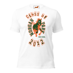 MPHS Class of 2012 | T-shirt