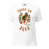 MPHS Class of 2012 | T-shirt