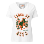 MPHS Class of 2012 | Women's V-Neck