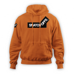 SnatchOffs ™ Logo Hoodies
