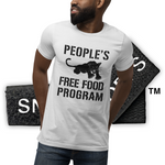 People's Free Food Program