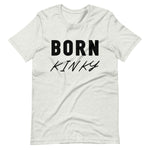 Born Kinky