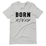 Born Kinky