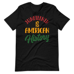 Juneteenth is American History