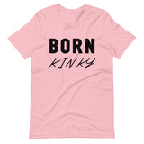 Born Kinky