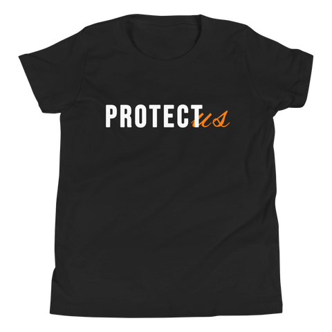 Protect Us - Youth
