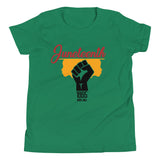Juneteenth Power - Youth