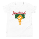 Juneteenth Power - Youth